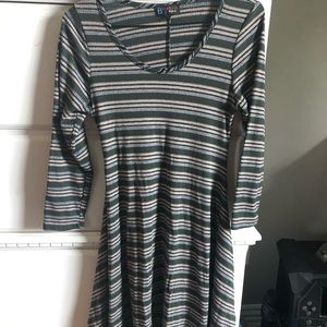 fall dress for all occasions